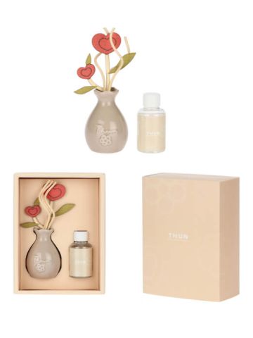 THUN_DIFFUSORE_CON_CUORE_IN_PORCELLANA
