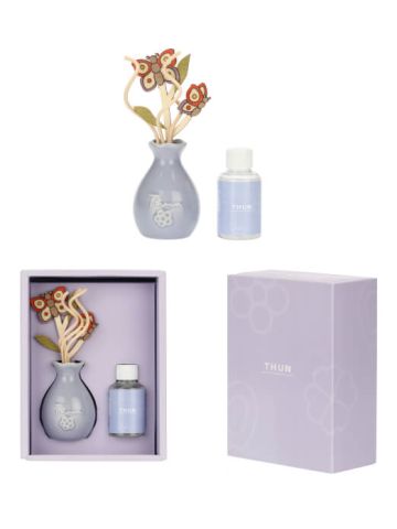 THUN_DIFFUSORE_CON_FARFALLA_LEYLA_IN_PORCELLANA