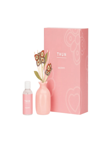THUN_DIFFUSORE_MELOGRANO_ROSA_50ML