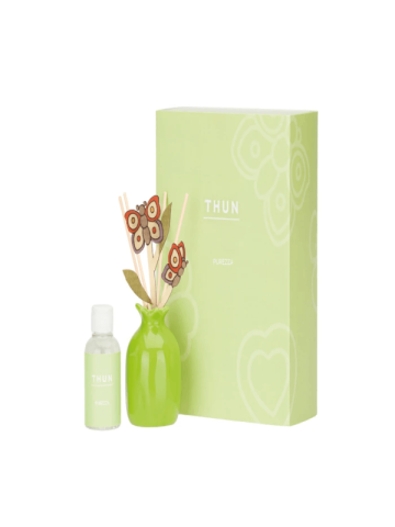 THUN_DIFFUSORE_MELOGRANO_VERDE_50ML