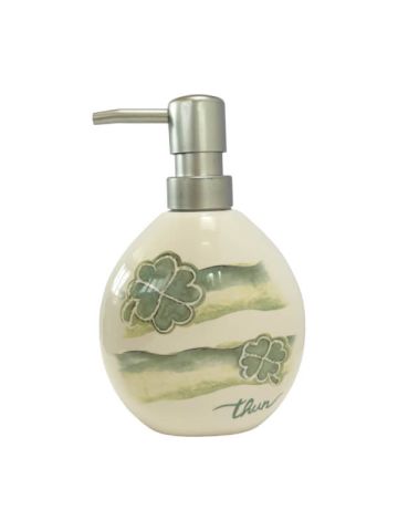 THUN_DISPENSER_SAPONE_QUADRIFOGLI