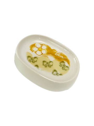 THUN_PIATTINO_PORTASAPONE_MARGHERITA_FIOCCHI