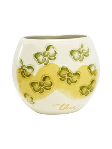 THUN_PORTA_SPAZZOLINO_FIOCCHI_VERDI