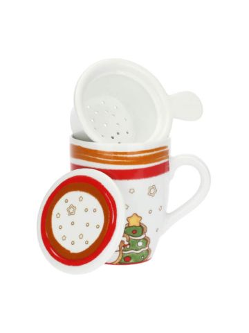 THUN_TISANIERA_NATALE_PIAZZATO_ICONE