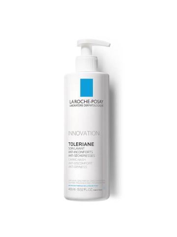 TOLERIANE_CREMA_DETERGENTE_400ML