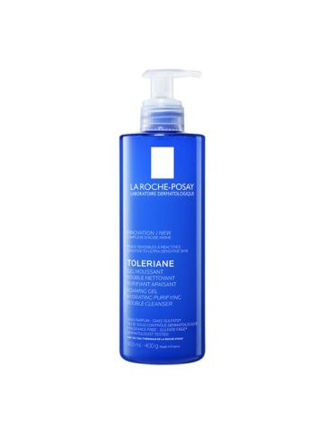 LA_ROCHE_POSAY_TOLERIANE_GEL_DETERGENTE_SCHIUMOGENO_400ML