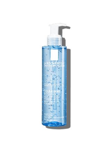 Toleriane Rosaliac Gel Micellare Struccante 195ml