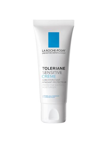 Toleriane Sensitive 40ml