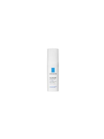 Toleriane Sensitive Fluide 40ml