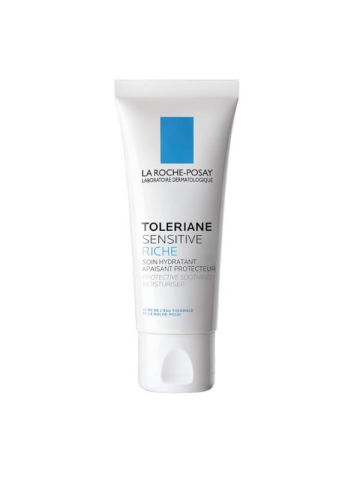 Toleriane Sensitive Riche 40ml