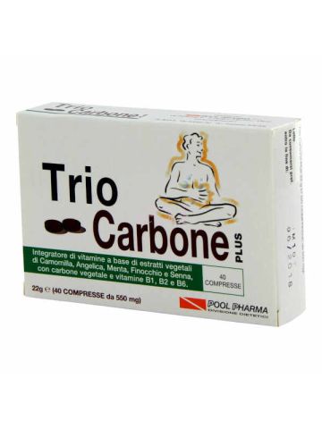 TRIOCARBONE_PLUS_40_COMPRESSE