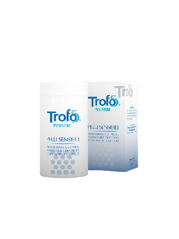 TROFO_5_POLVERE_50G