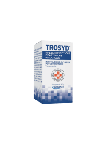 TROSYD_EMULSIONE_CUTANEA_1__30G