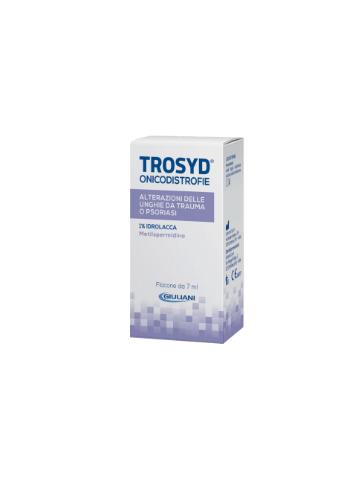 TROSYD_ONICODISTROFIE_IDROLACCA_ALTERAZIONE_UNGHIE_7ML