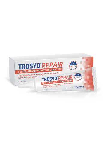 TROSYD_REPAIR_CREMA_25ML