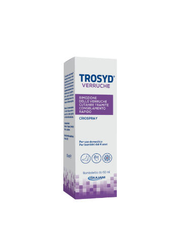 TROSYD_VERRUCHE_CRIOSPRAY_60ML