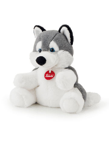 Peluche scaldasogni shop