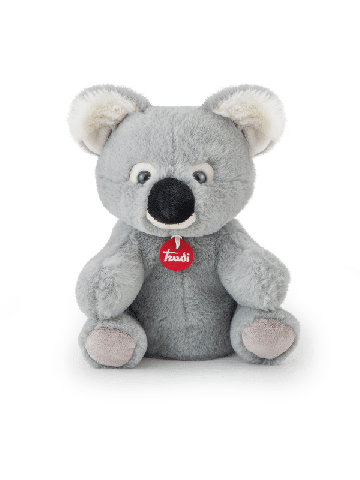 Trudi Scaldasogni Koala Peluche