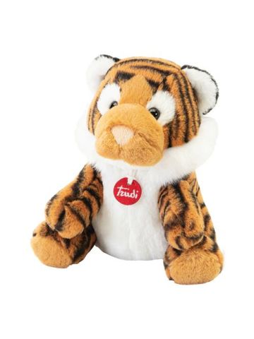 Trudi Scaldasogni Tigre Peluche