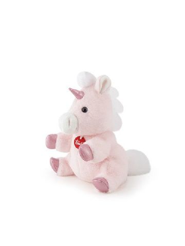 TRUDI_SCALDASOGNI_UNICORNO_PELUCHE