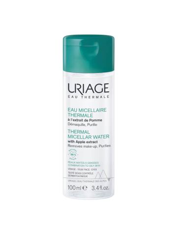 URIAGE_ACQUA_MICELLARE_TERMALE_PELLI_MISTE_GRASSE_100ML