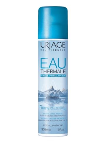 URIAGE_ACQUA_TERMALE_SPRAY