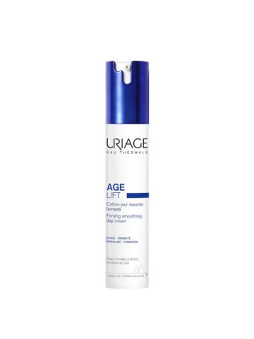 Uriage Age Lift Crema Giorno Levigante 40ml