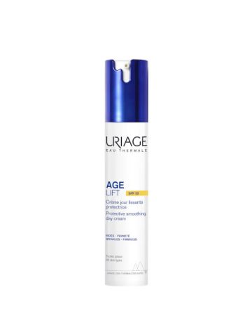 Uriage Age Lift Crema Multi-azione Spf30 40ml