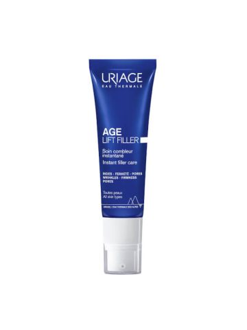 Uriage Age Lift Filler Trattamento Multi-azione 30ml