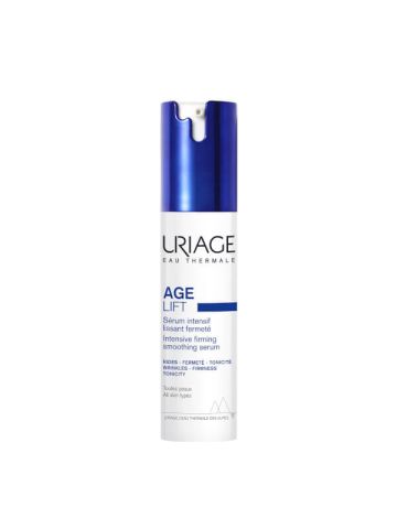 Uriage Age Lift Siero Intensivo Multi-azione 30ml