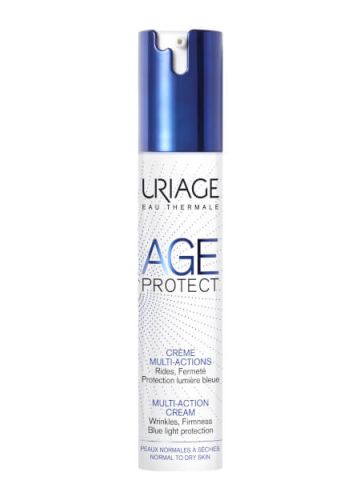 Uriage Age Protect Crema Multi-azione 40ml