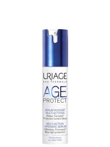 URIAGE_AGE_PROTECT_SIERO_INTENSIVO_MULTI_AZIONE