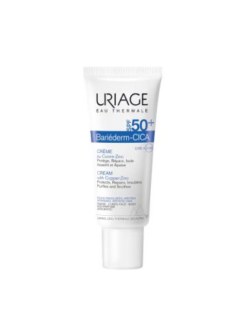 URIAGE_BARI_DERM_CICA_CREMA_RIPARATRICE_SPF50_