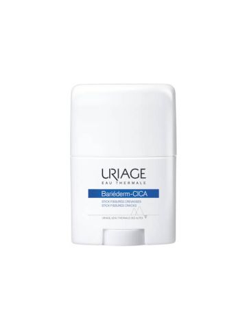 Uriage Bariéderm Stick Isolante Riparatore 22g