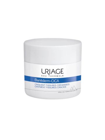 Uriage Bariéderm Unguento 40g