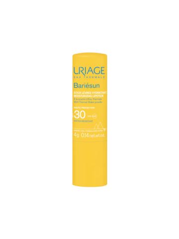 URIAGE_BARI_SUN_SPF30_STICK_LABBRA_4G