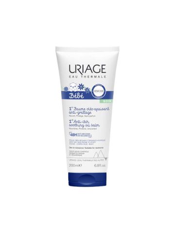 URIAGE_B_B__1ERE_BALSAMO_OLIO_LENITIVO_ANTI_PRURITO_200ML