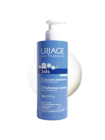 URIAGE_B_B__1_RE_LINIMENTO_OLEOTERMALE_DETERGENTE_PROTETTIVO_500ML