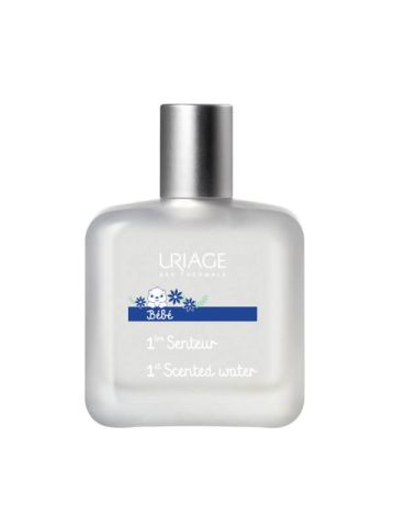 URIAGE_B_B__1_RE_SENTEUR_PROFUMO_NEONATI_BAMBINI_50ML