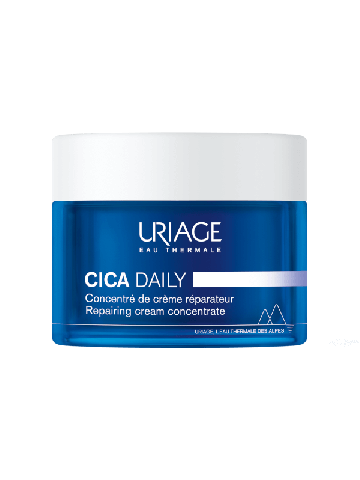 URIAGE_CICA_DAILY_CREMA_CONCENTRATA_RIPARATRICE_50ML