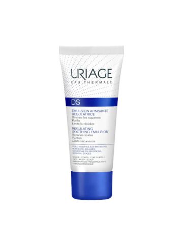 URIAGE_DS_EMULSIONE_CALMANTE_REGOLATRICE_40ML