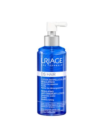 URIAGE_DS_HAIR_LOZIONE_ANTIFORFORA_100ML