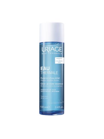 URIAGE_EAU_THERMALE_ESSENZA_ALL_ACQUA_IDRATANTE_ILLUMINANTE_100ML