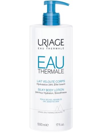 URIAGE_EAU_THERMALE_LAIT_VELOUT__CORPO