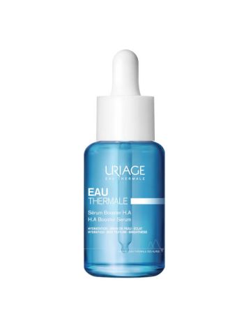 Uriage Eau Thermale Siero Hyalu Booster 30ml