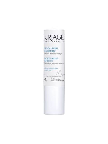 Uriage Eau Thermale Stick Labbra Idratante 4g