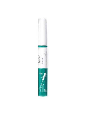 Uriage Hyseac Bi-stick Anti-imperfezioni Pelli Impure 1g+3ml