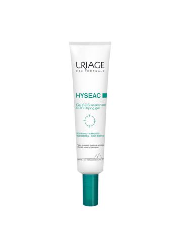 URIAGE_HYS_AC_GEL_SOS_PURIFICANTE_15ML