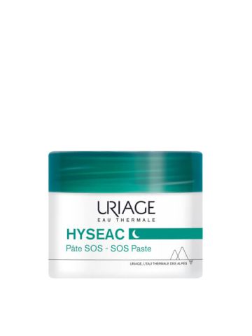 URIAGE_HYS_AC_PASTA_SOS_PELLI_IMPURE_15G