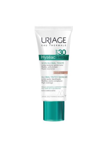 URIAGE_HYS_AC_3_REGUL_CREMA_COLORATA_SPF30_40ML